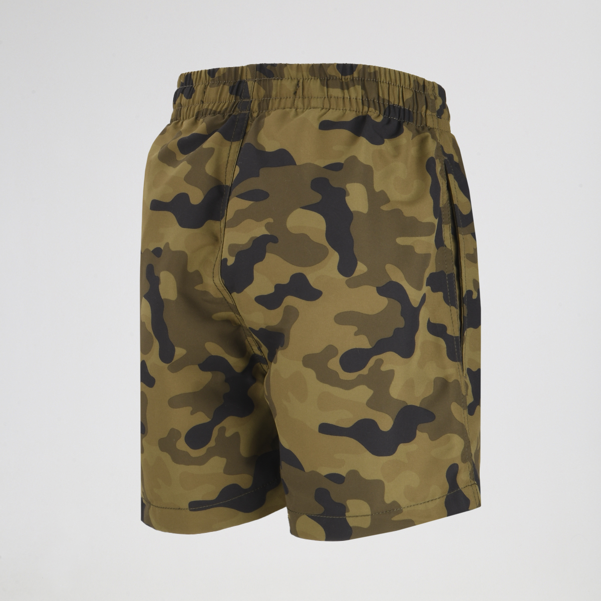 Traje De Baño Topper Slim Infantil,  image number null