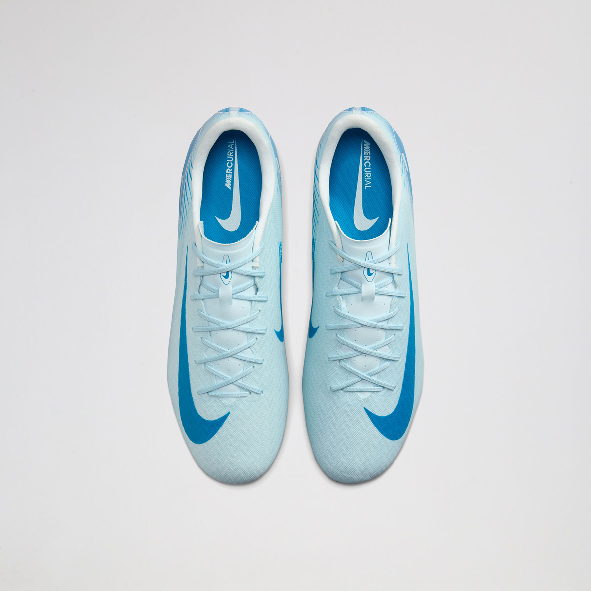 Botines Fútbol Nike Mercurial Vapor 16 Academy FG/MG Hombre,  image number null