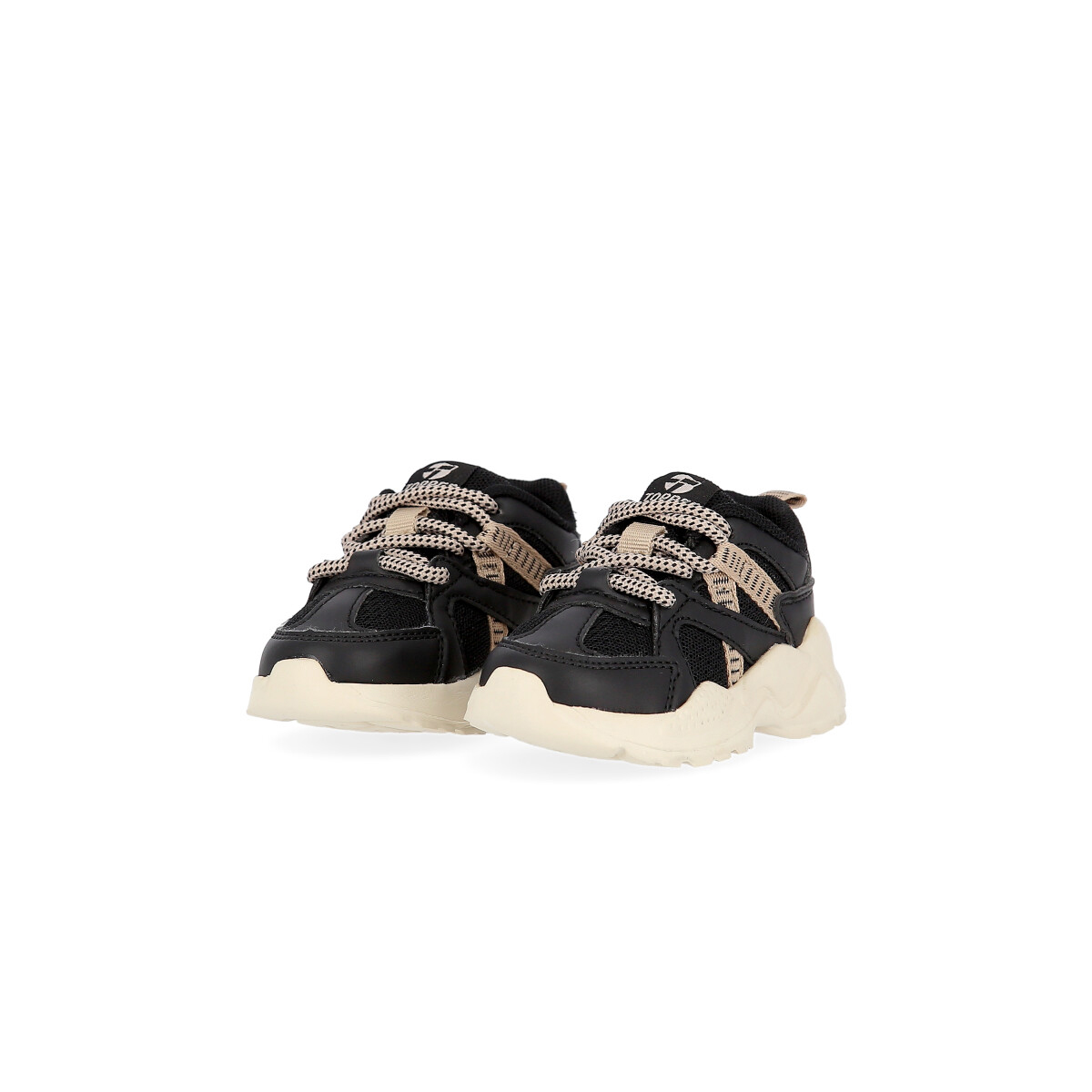 Zapatillas Topper Chalpa Infantil,  image number null