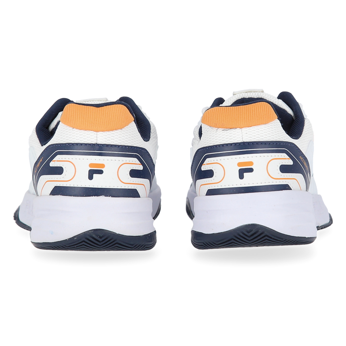 Zapatillas Tenis Fila Float Acer Hombre,  image number null