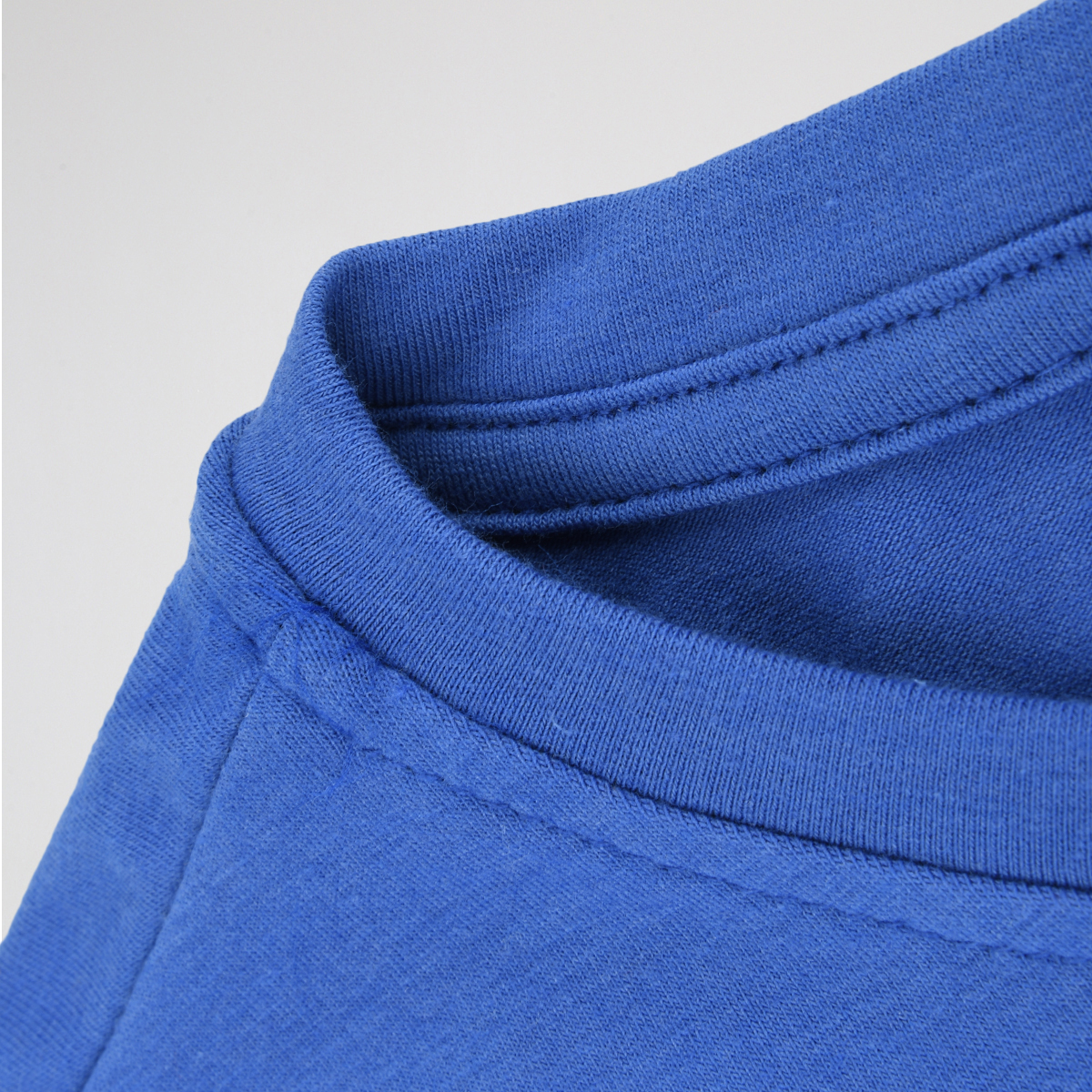 Remera Tenis Head Club Colin Hombre,  image number null