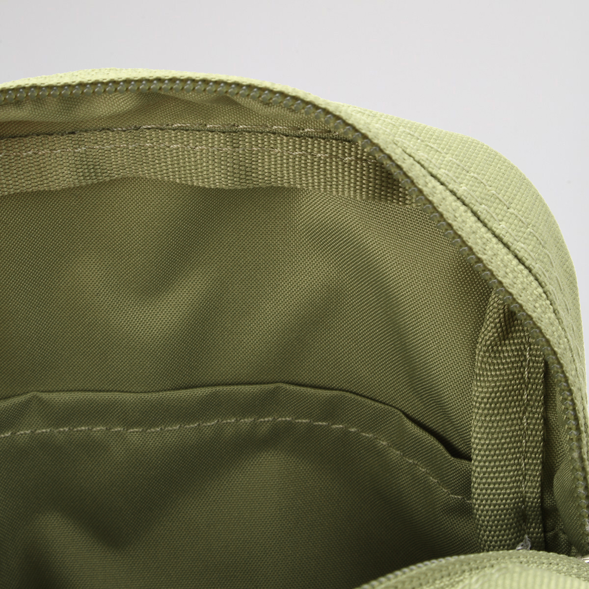 Mochila Nike Crossbody,  image number null