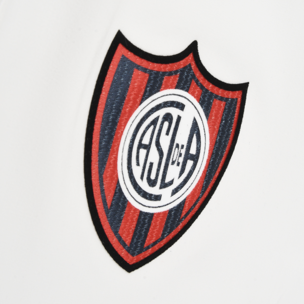 Short Fútbol Nike San Lorenzo Stadium 2024 Hombre,  image number null