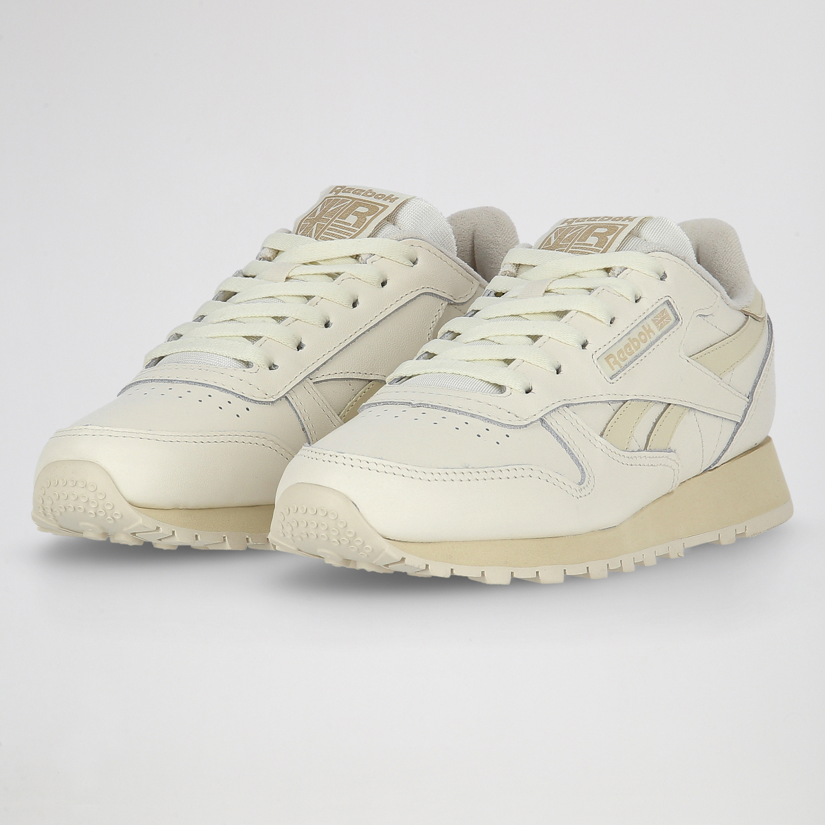 Zapatillas Reebok Classic Leather Mujer,  image number null