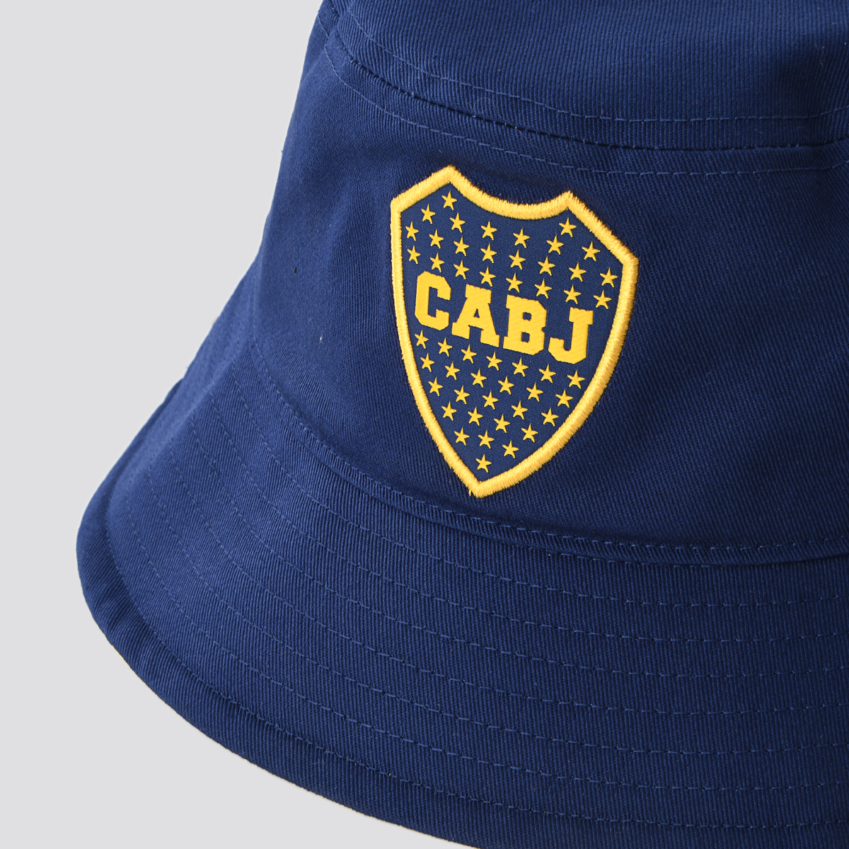 Gorro CABJ adidas,  image number null