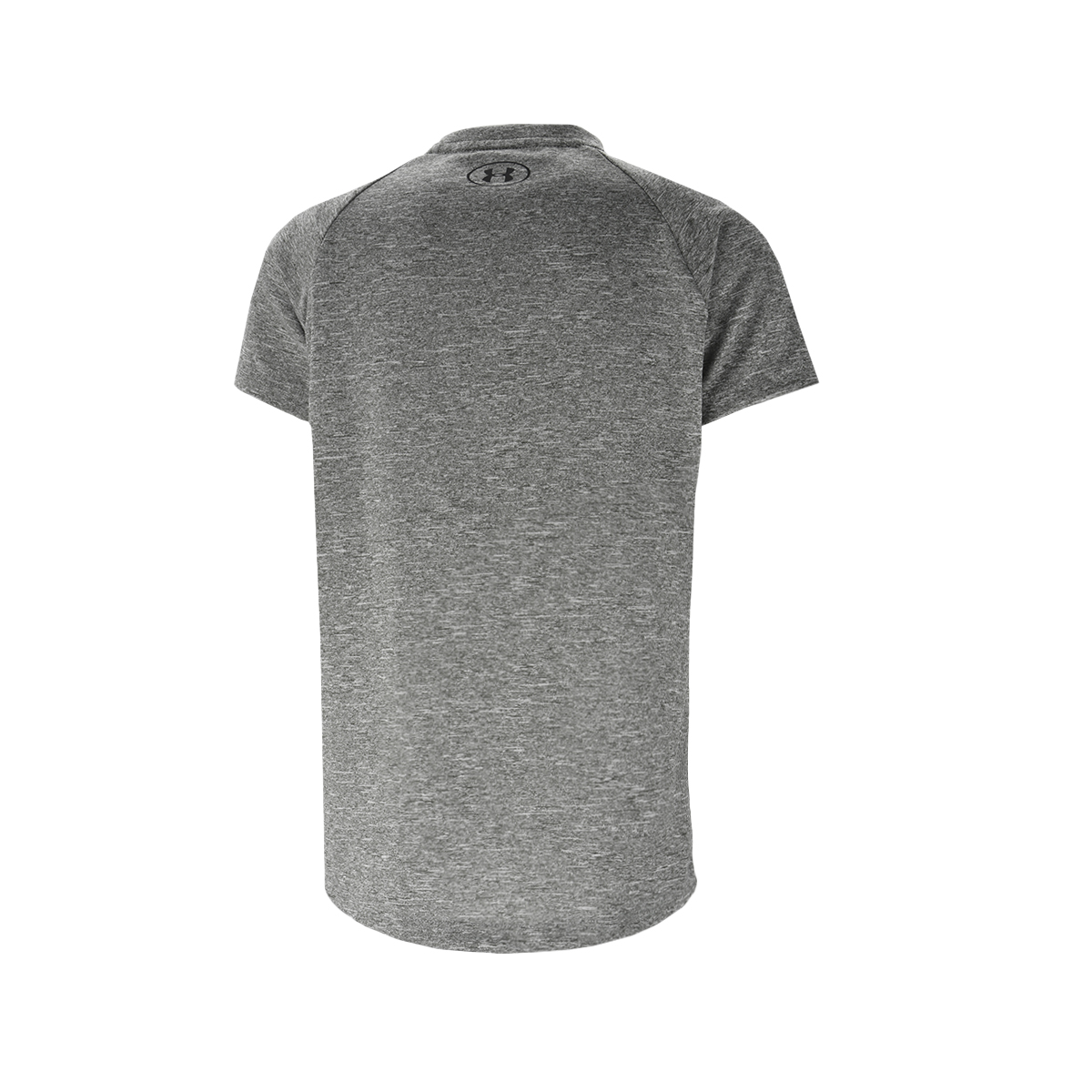 Remera Training Under Armour Tech 2.0 Niño,  image number null