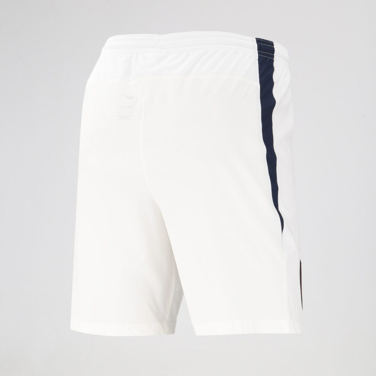Short Fútbol Nike San Lorenzo Stadium 2024 Hombre,  image number null