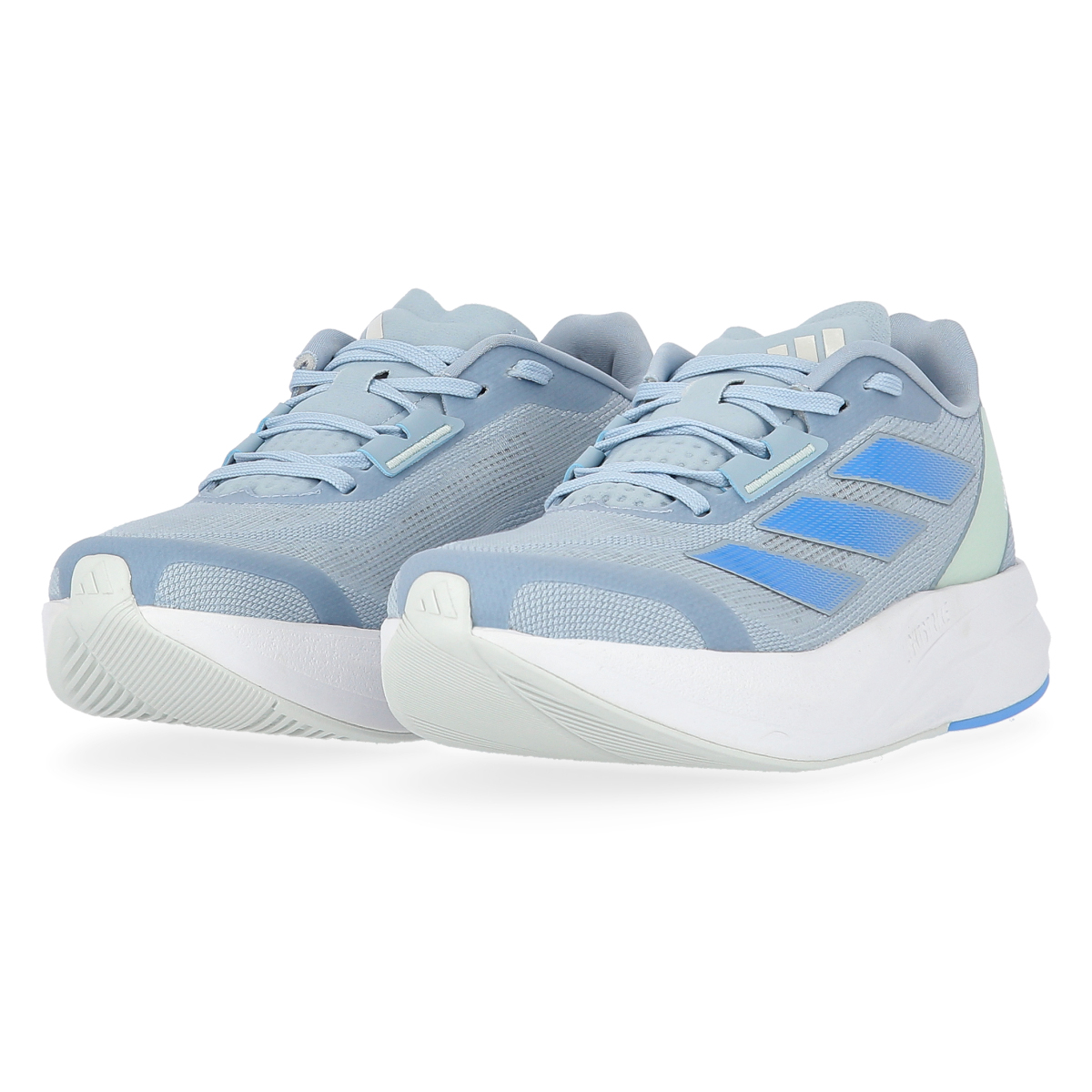 Zapatillas Running adidas Duramo Speed Mujer,  image number null