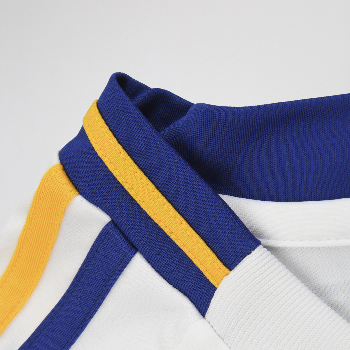 Camiseta Boca Juniors adidas Alternativa 24/25 Hombre,  image number null