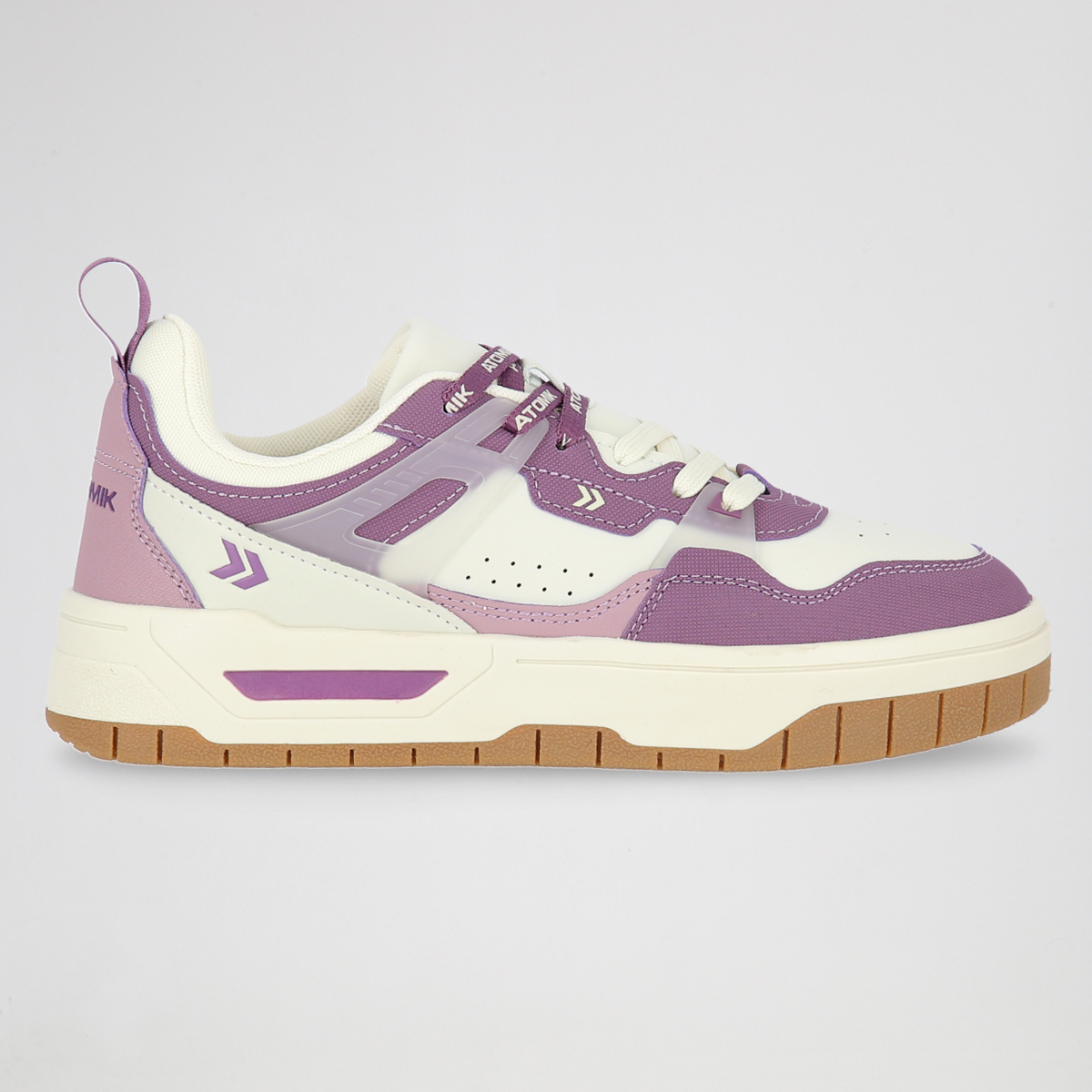 Zapatillas Atomik Reece para Mujer,  image number null