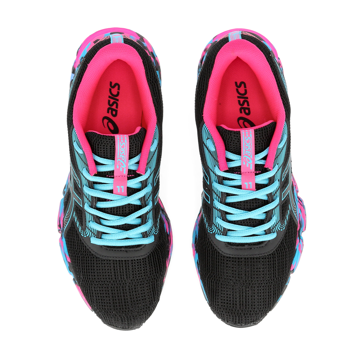 Zapatillas Running Asics Gel-impression 11 Mujer,  image number null