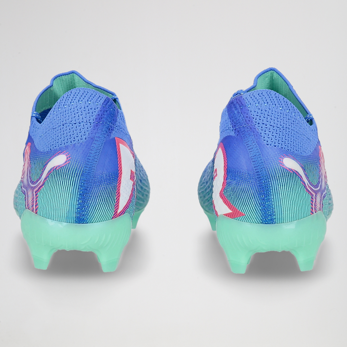 Botines Fútbol Puma Future 7 Ultimate Fg/ag Mujer,  image number null