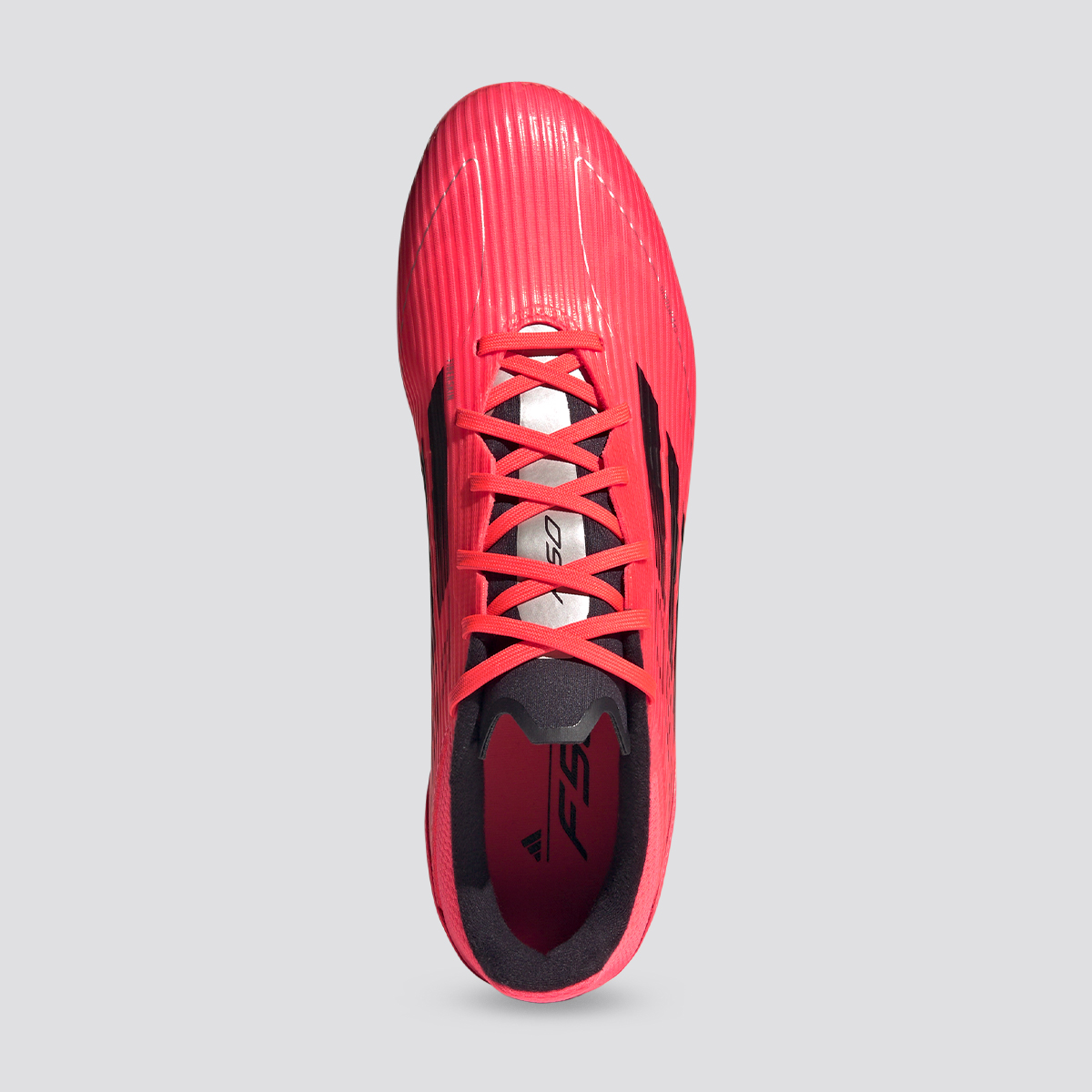 Botines Fútbol adidas F50 League Fg,  image number null