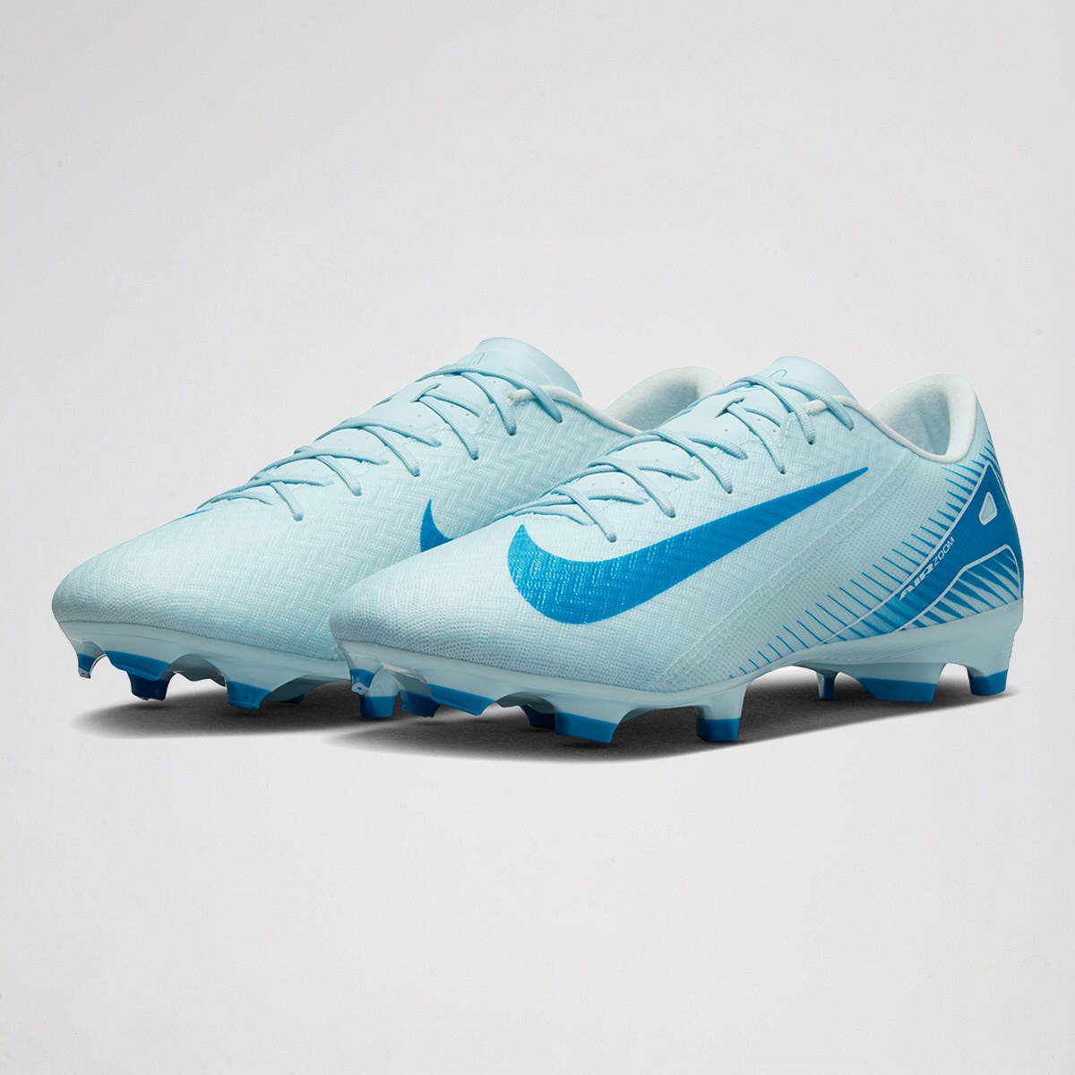 Botines Fútbol Nike Mercurial Vapor 16 Academy FG/MG Hombre,  image number null