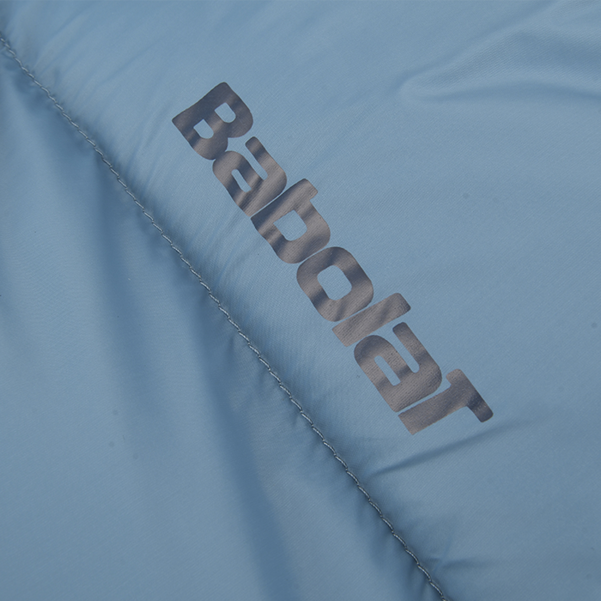 Campera Babolat Vertuo para Hombre,  image number null