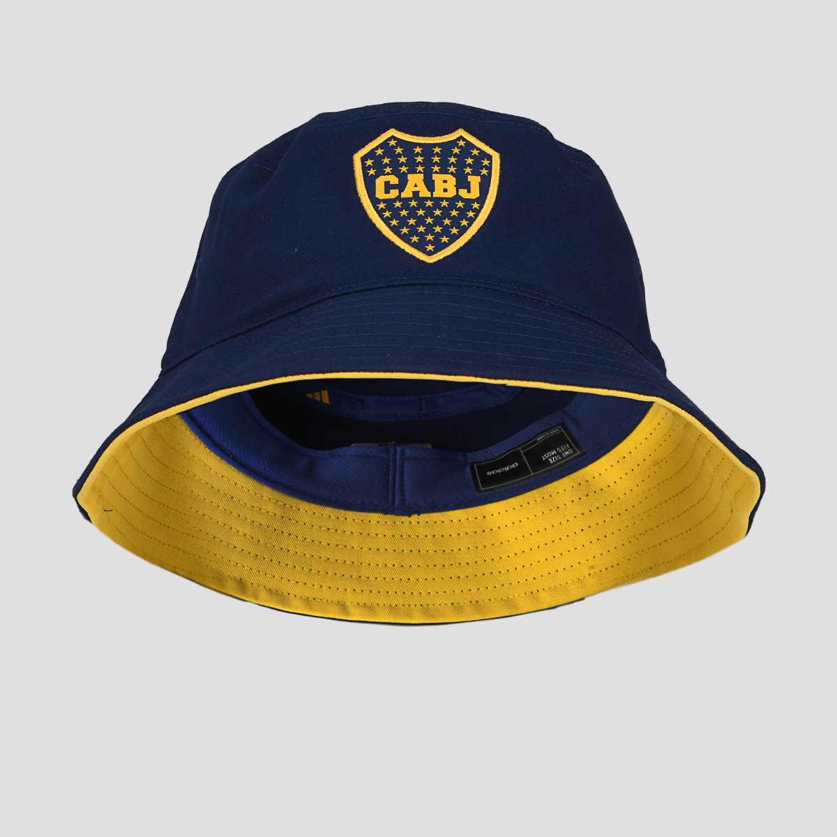 Gorro CABJ adidas,  image number null