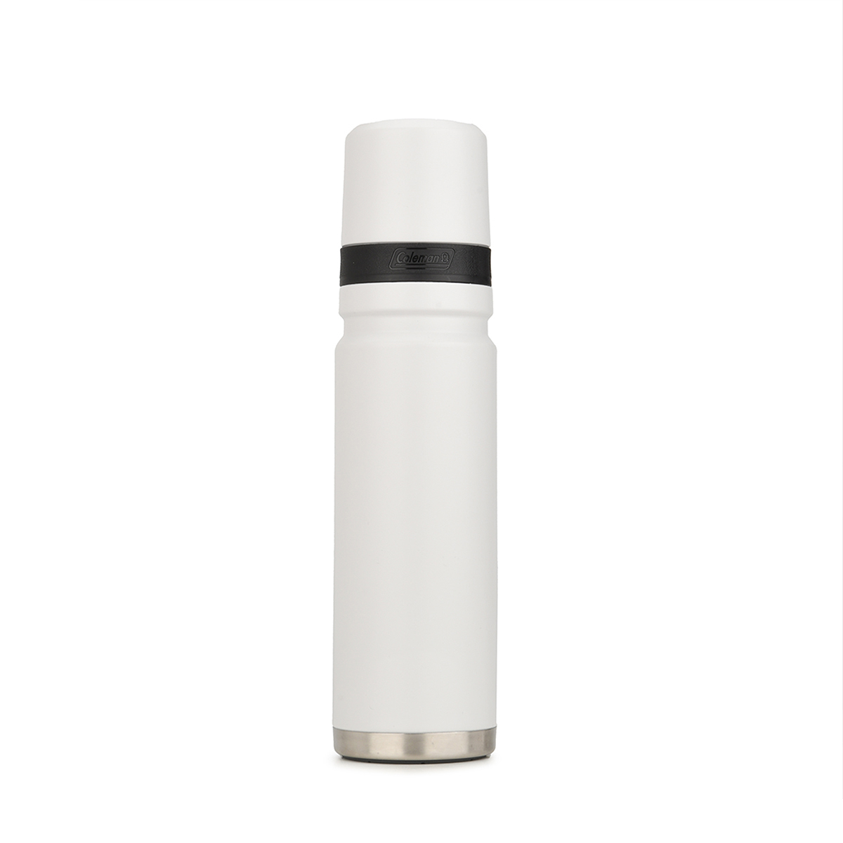 Termo Coleman Acero Inox Matero 700ml,  image number null