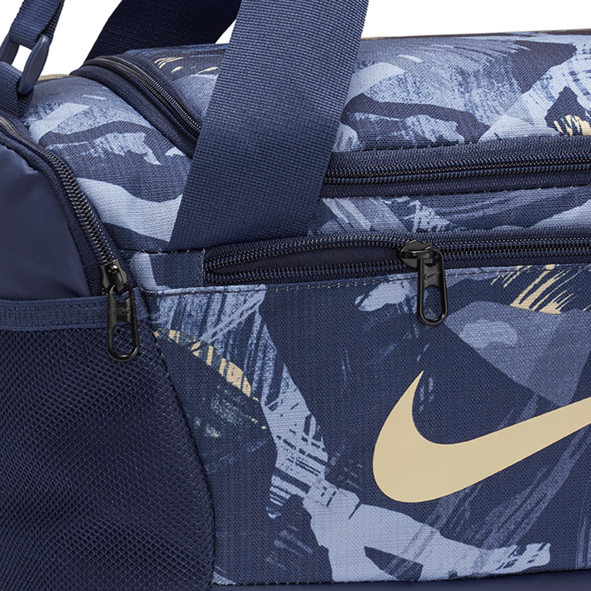 Bolso Nike Brasilia Duff I,  image number null