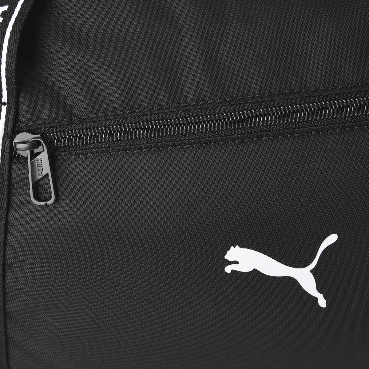 Bolso Puma At ESS Sport,  image number null