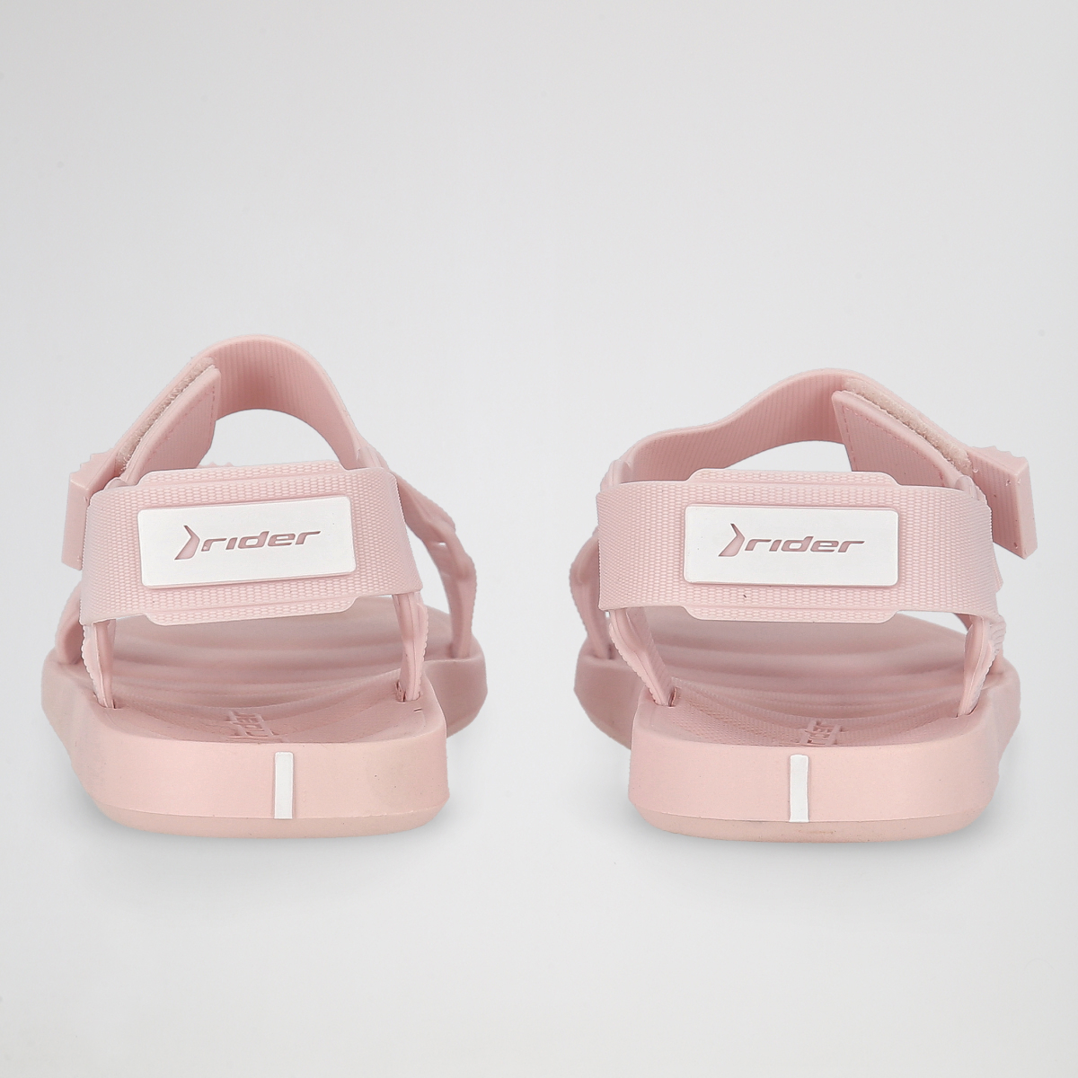 Sandalias Rider Free Style,  image number null