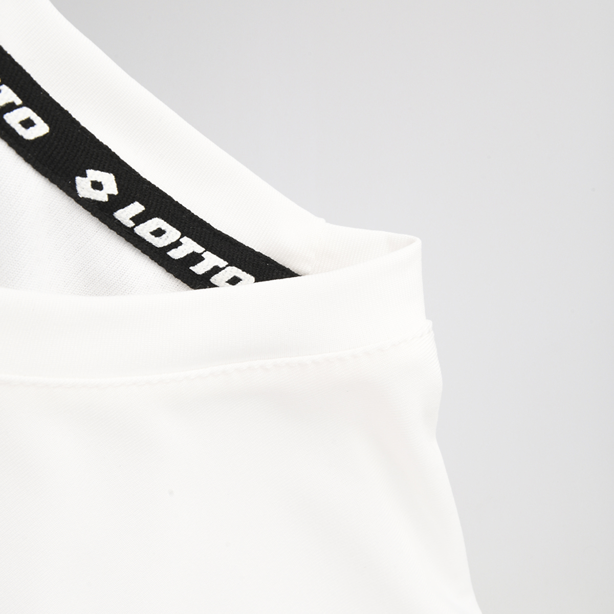 Remera Lotto Mirage 300 Mujer,  image number null