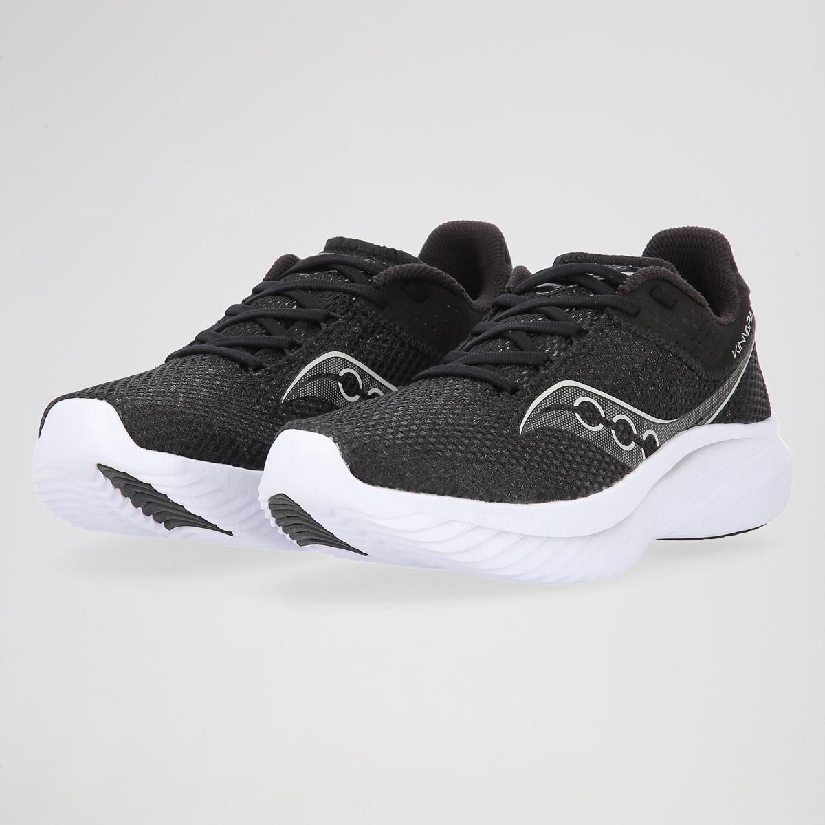 Zapatillas Running Saucony Kinvara 14 Hombre,  image number null