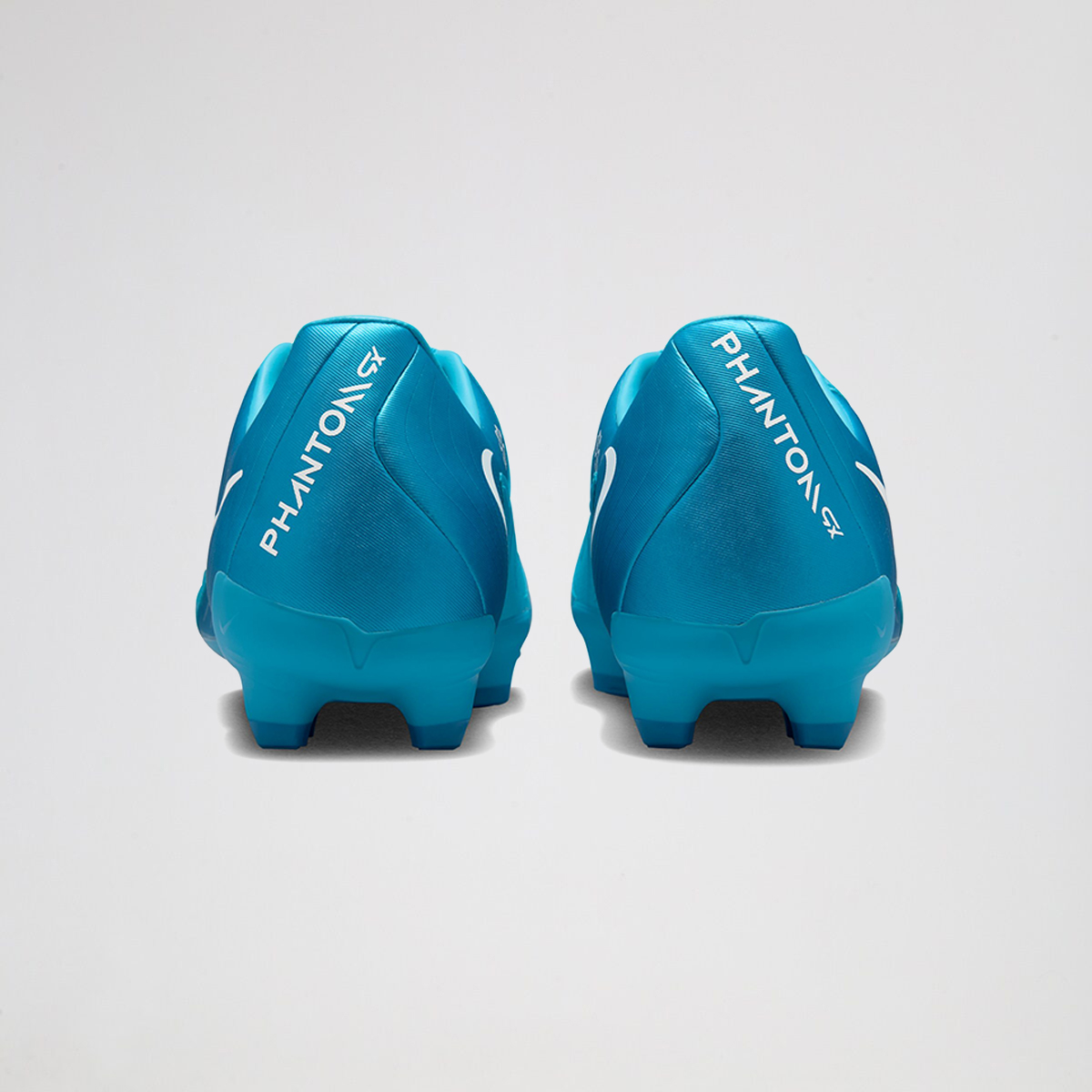 Botines Fútbol Nike Phantom Gx 2 Academy Fg/mg Hombre,  image number null