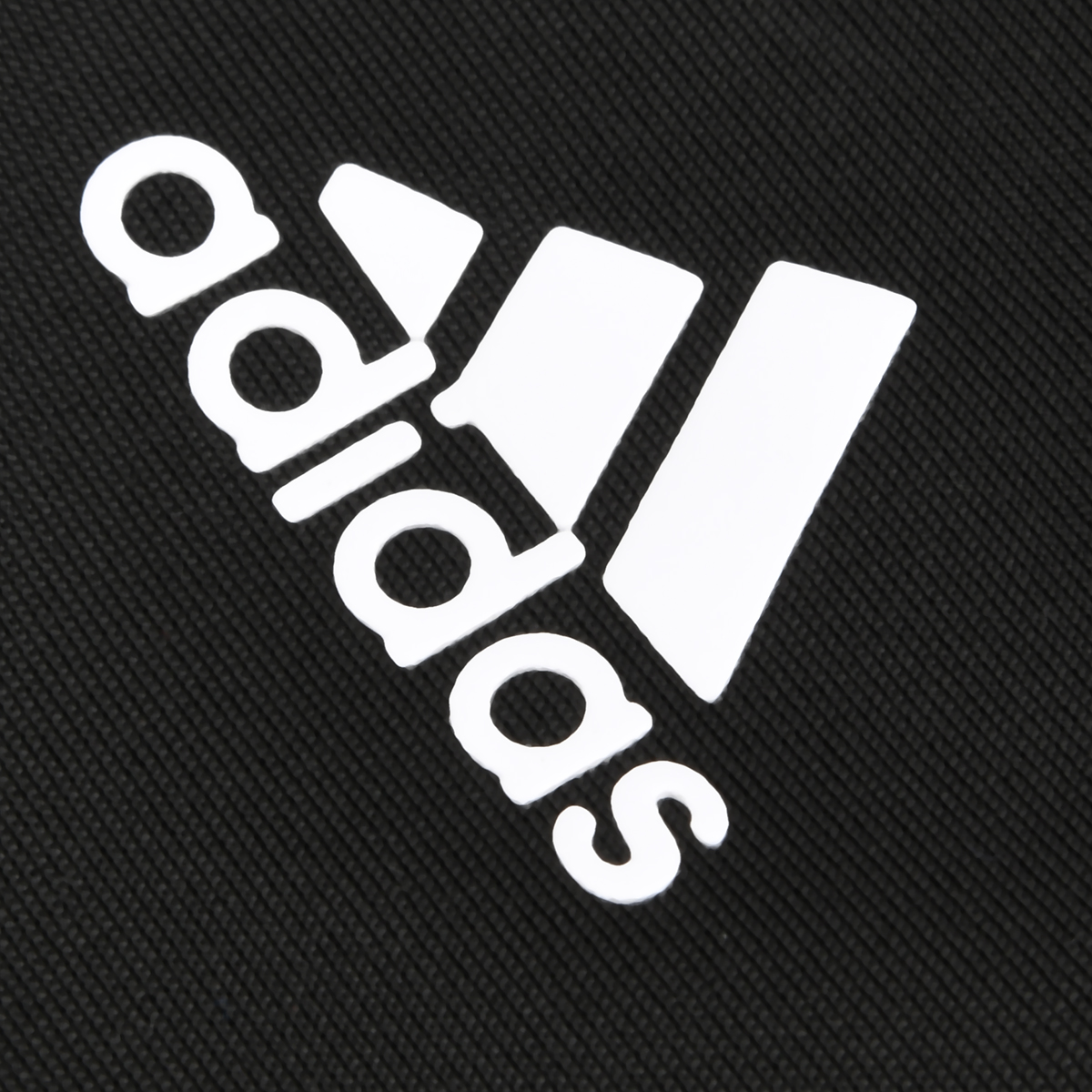 Traje De Baño adidas 3 Tiras Niña,  image number null