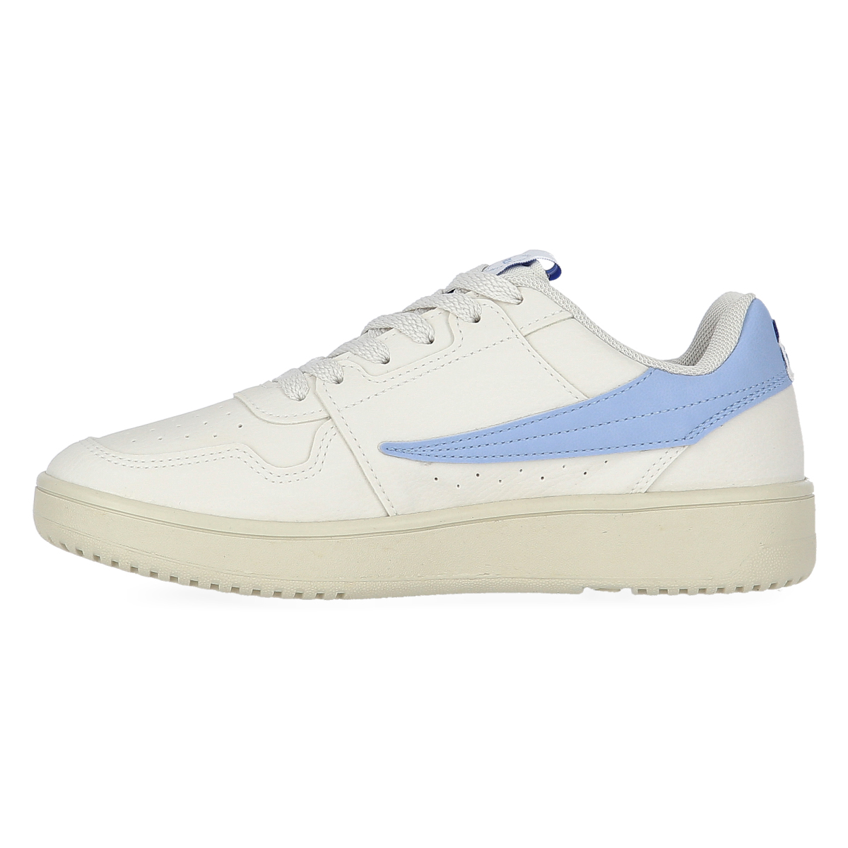 Zapatillas Fila Acd Classic Mujer,  image number null