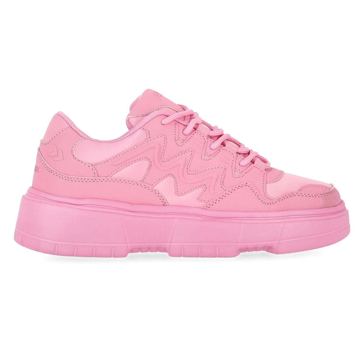 Zapatillas Atomik Blanche II Mujer,  image number null