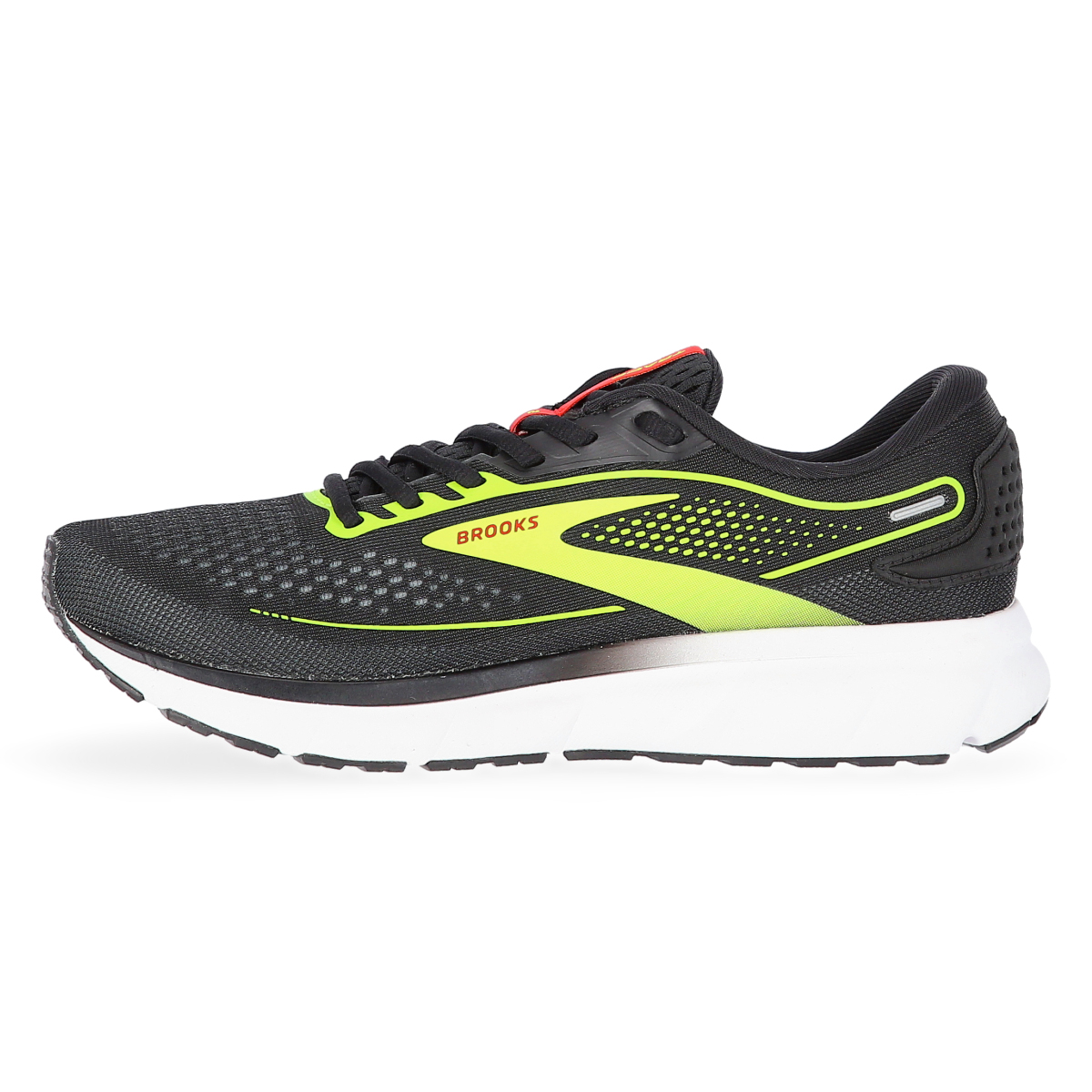 Zapatillas Running Brooks Trace 2 025 Hombre,  image number null