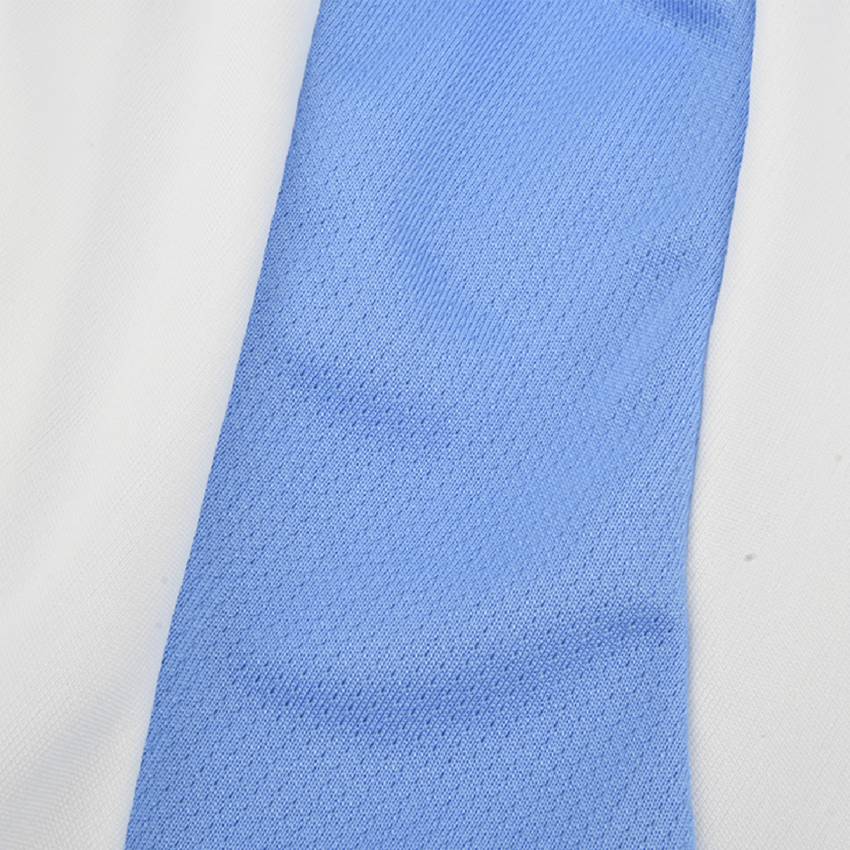 Short adidas Selección Argentina Local 2024 Hombre,  image number null