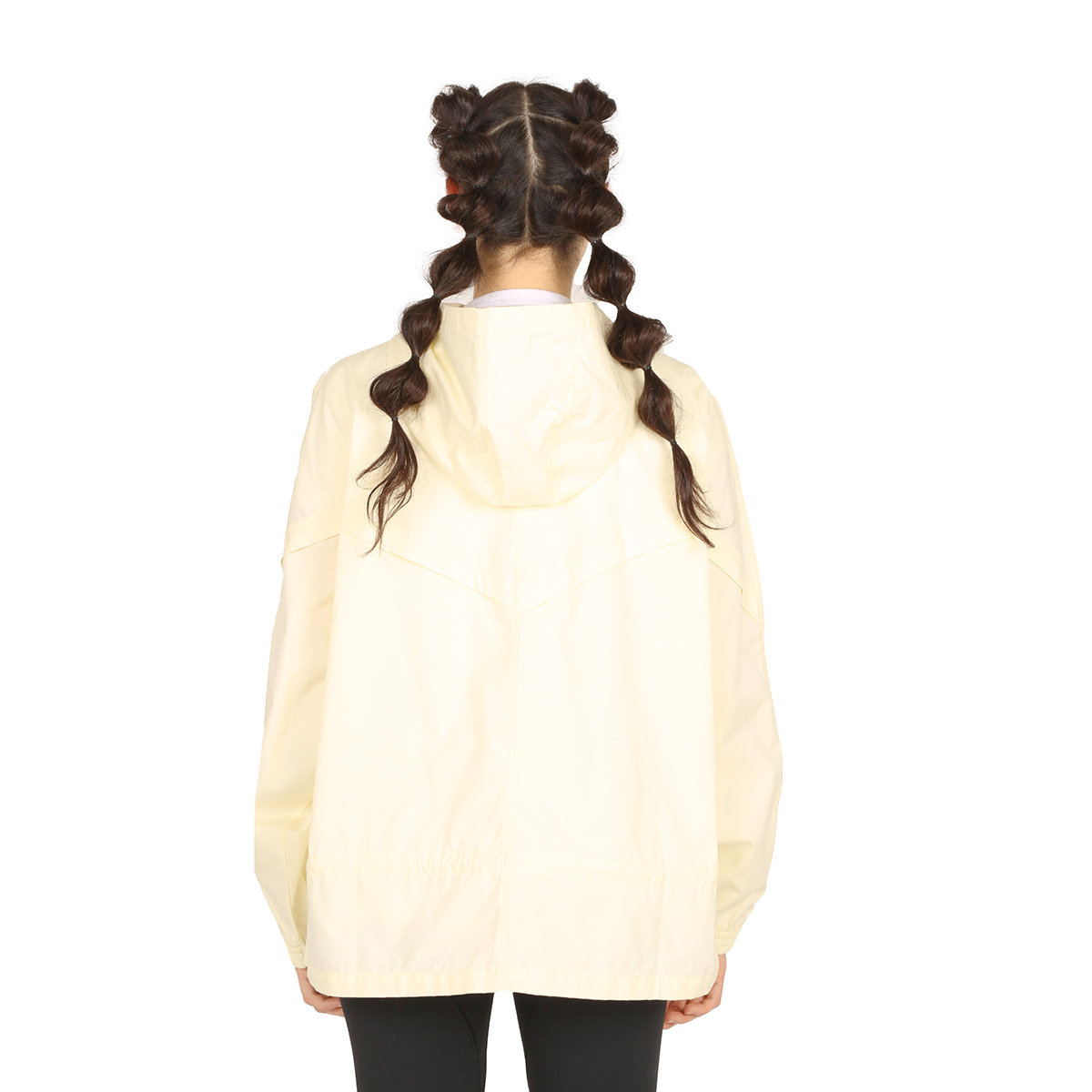 Campera Nike Sportswear Icon Clash,  image number null
