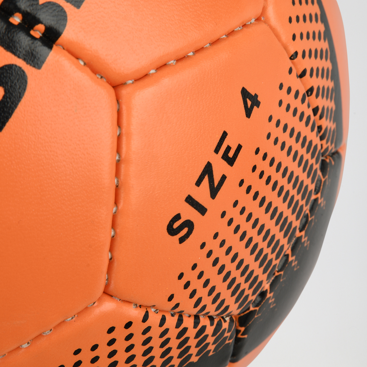 Pelota Dribbling Prime 22 N4,  image number null