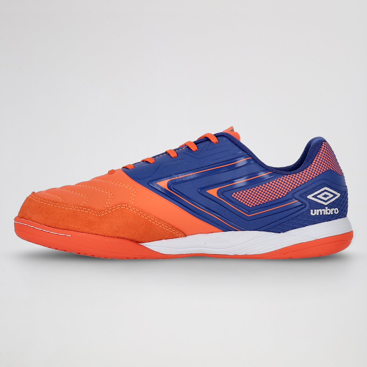 Botines Fútbol Umbro Pro 5 Bump Club Sala Hombre,  image number null