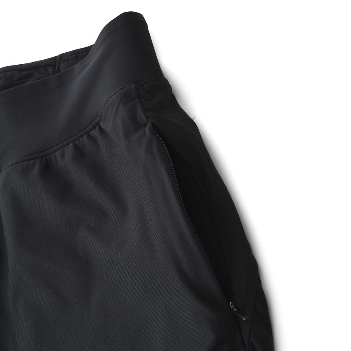 Pantalón Running Under Armour Lauch Pro Mujer,  image number null