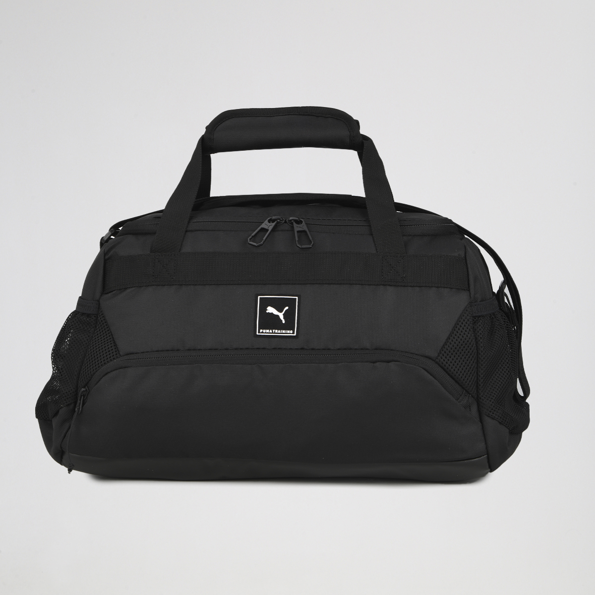 Bolso Puma Entrenamiento,  image number null