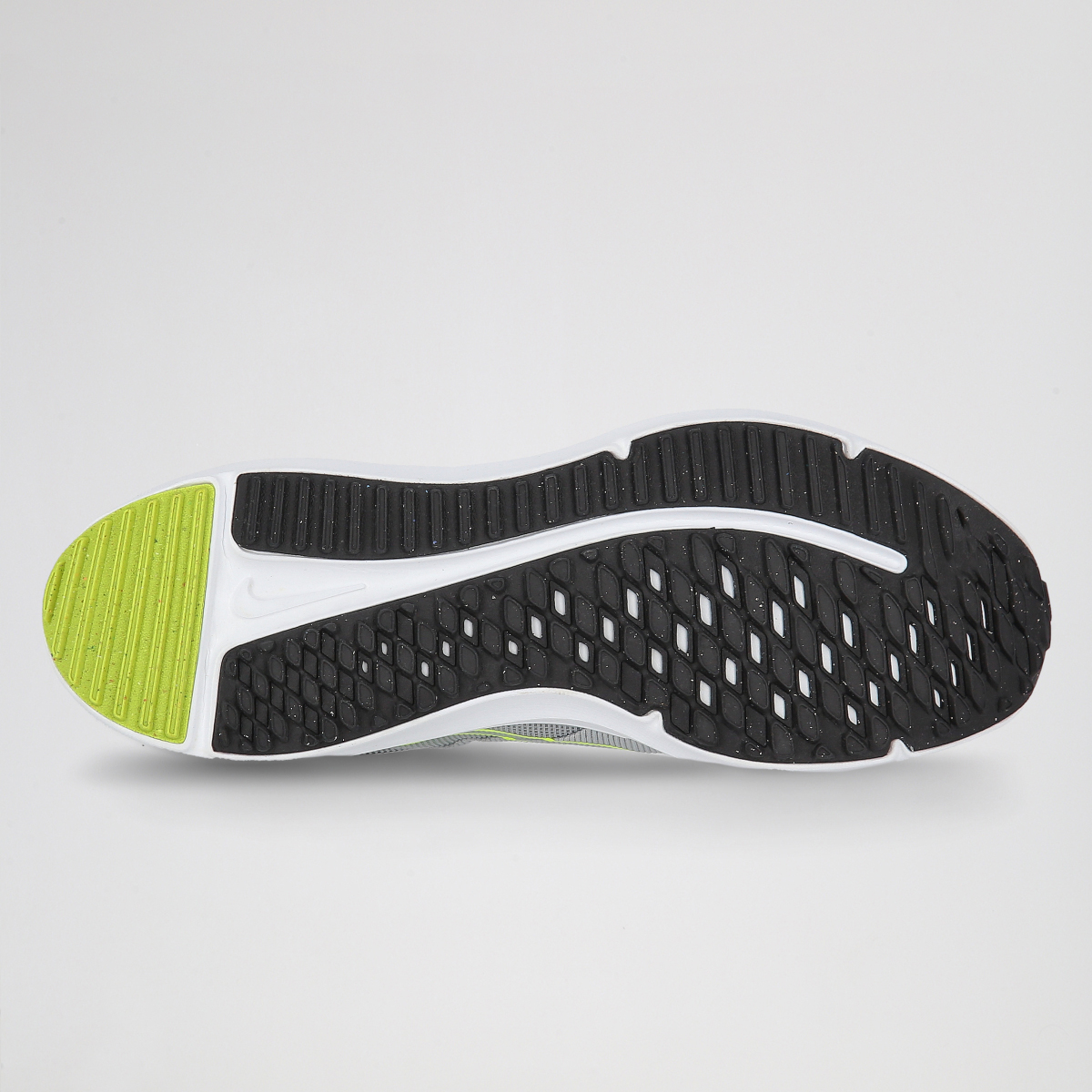 Zapatillas Running Nike Downshifter 12 Hombre,  image number null