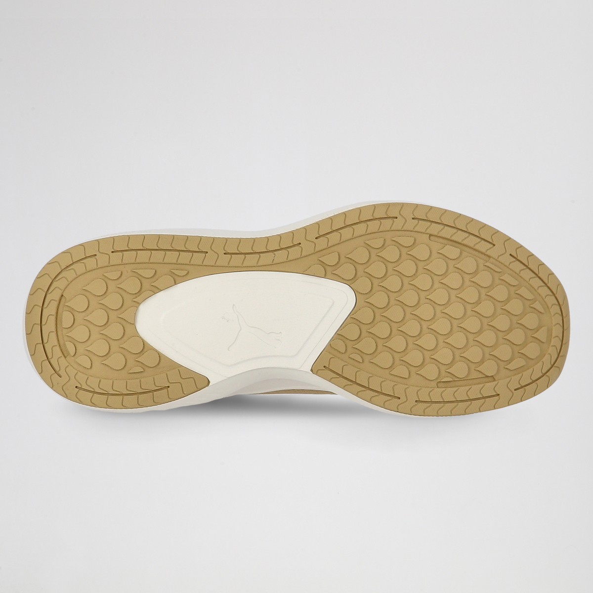 Zapatillas Running Puma Skyrocket Lite,  image number null