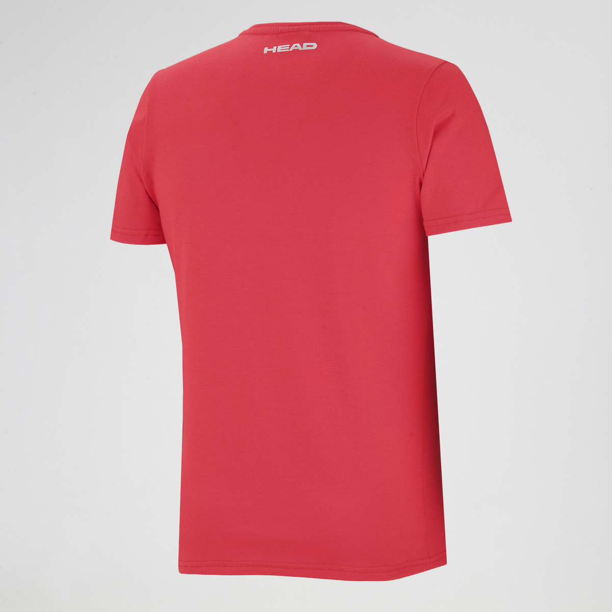 Remera Head Club Colin Hombre,  image number null