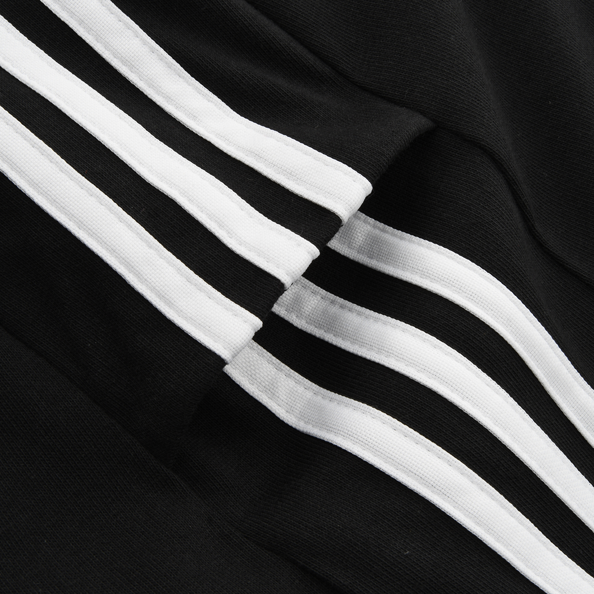 Pantalón Urbano adidas 3 Tiras Hombre,  image number null