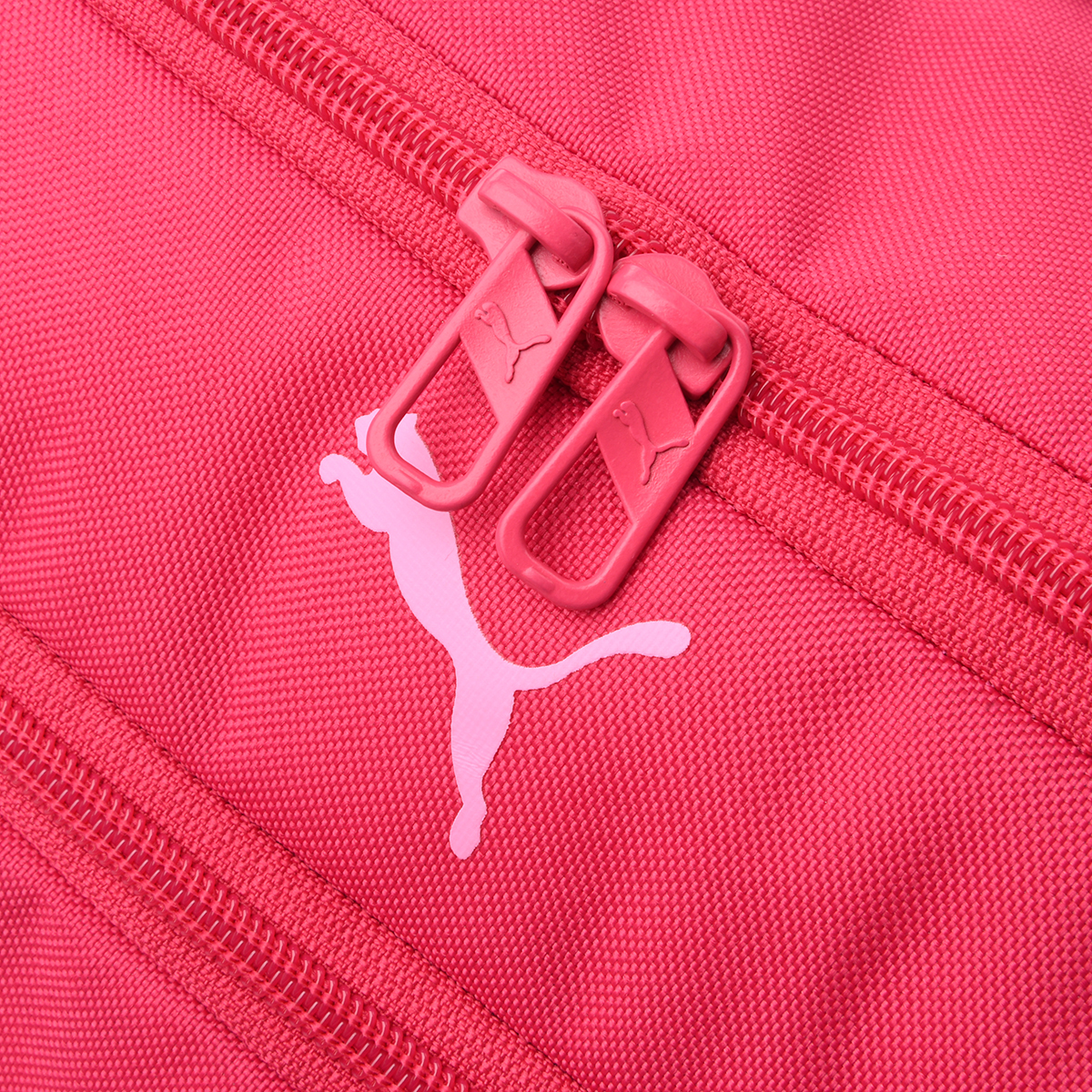 Bolso Puma Fundamentals Sports Poliéster,  image number null