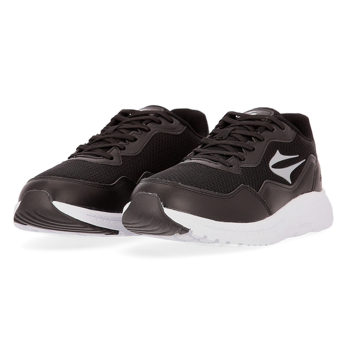 Zapatillas Topper Wind 5 Hombre,  image number null