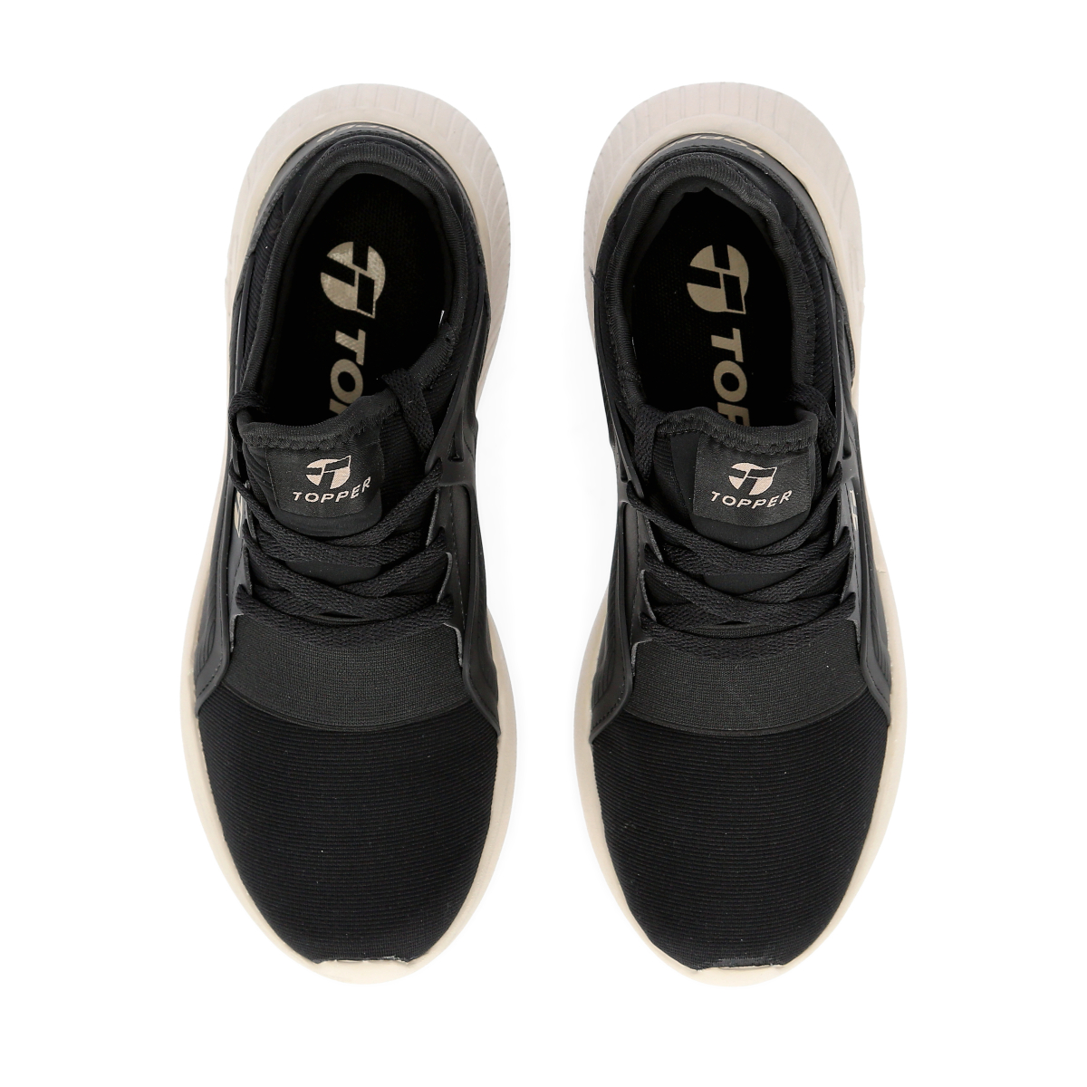 Zapatillas Entrenamiento Topper Mamba,  image number null