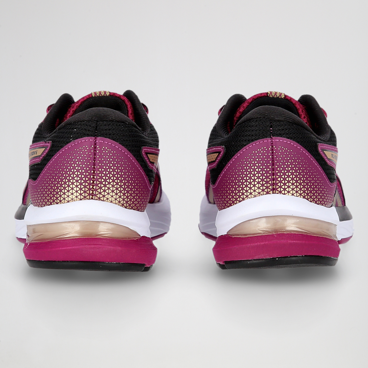 Zapatillas Running  Asics Gel-nagoya 6 Mujer,  image number null