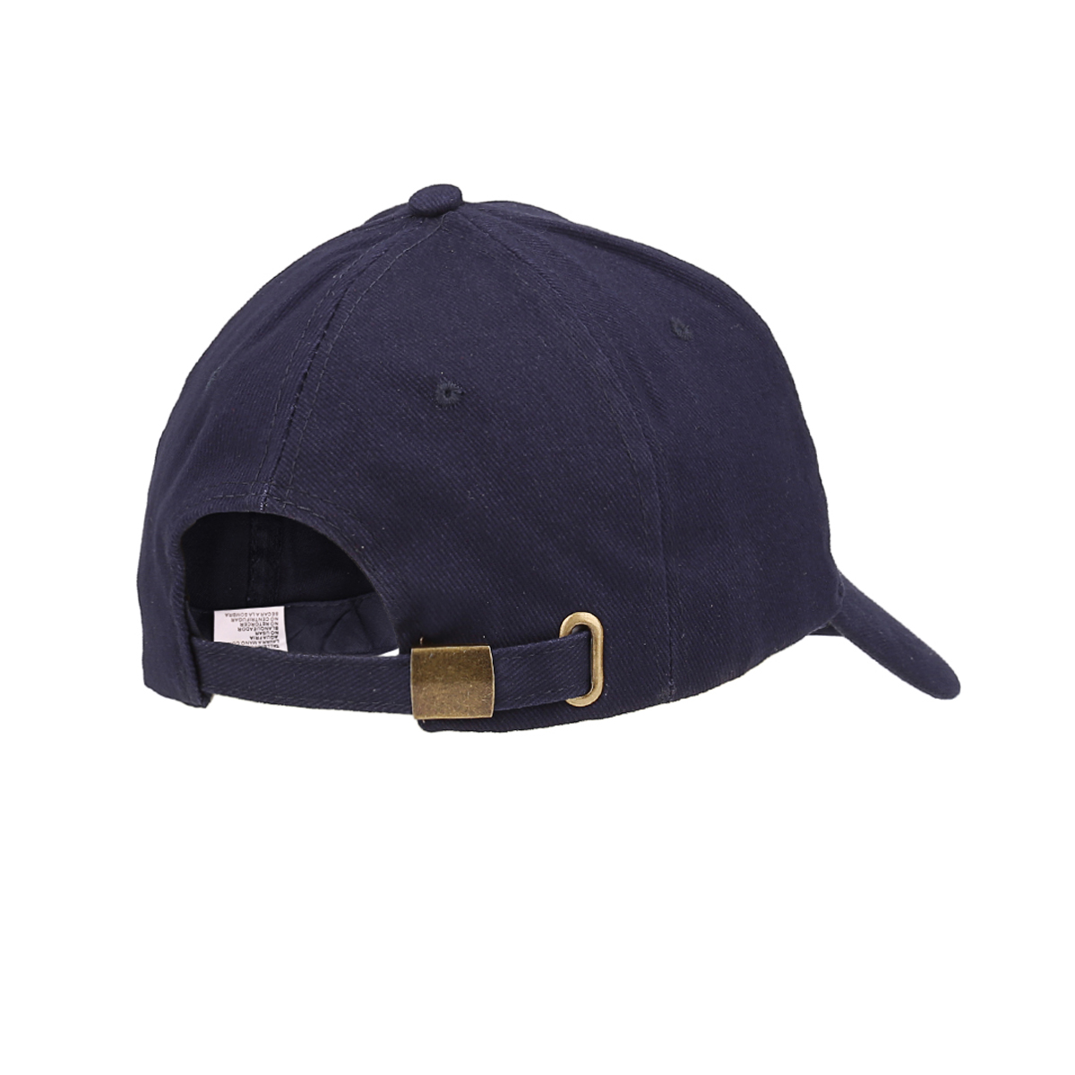 Gorra Fila Tennis,  image number null