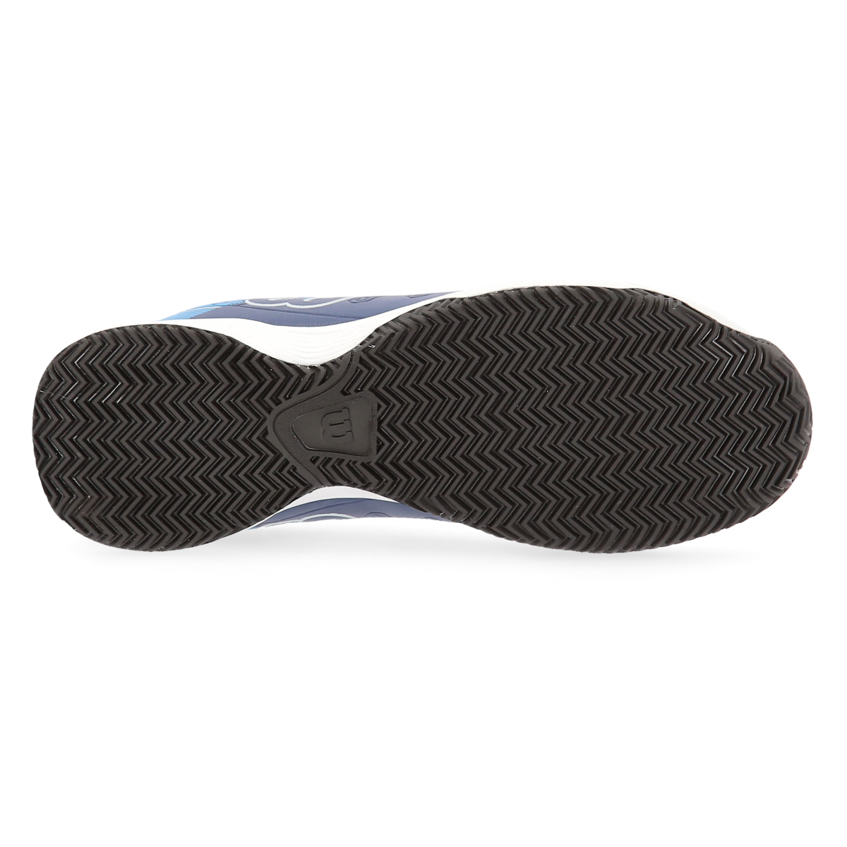 Zapatillas Wilson Game 2 Clay Mujer,  image number null