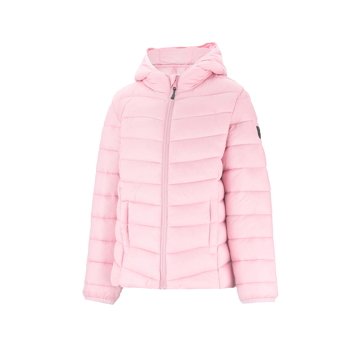 Campera Lotto Smart Og,  image number null