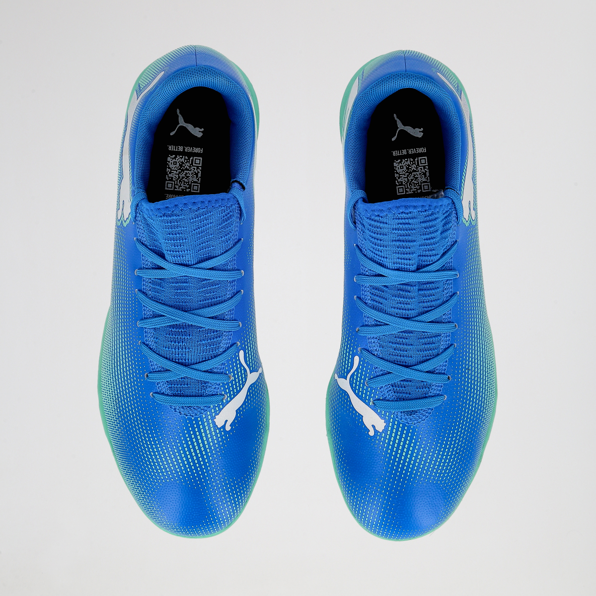 Botines Fútbol Puma Future 7 Play TT,  image number null