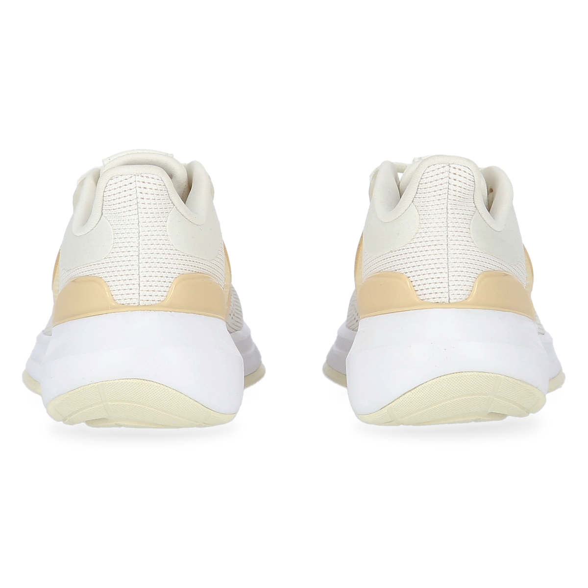 Zapatillas Running adidas Ultrabounce Mujer,  image number null